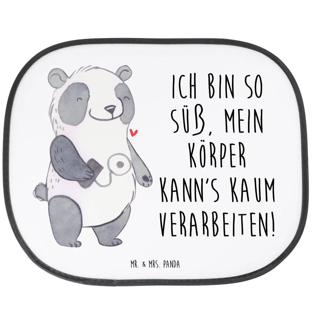 Auto Sonnenschutz Panda Insulinpumpe Auto Sonnenschutz, Sonnenschutz Baby, Sonnenschutz Kinder, Sonne, Sonnenblende, Sonnenschutzfolie, Sonne Auto, Sonnenschutz Auto, Sonnenblende Auto, Auto Sonnenblende, Sonnenschutz für Auto, Sonnenschutz fürs Auto, Sonnenschutz Auto Seitenscheibe, Sonnenschutz für Autoscheiben, Autoscheiben Sonnenschutz, Sonnenschutz Autoscheibe, Autosonnenschutz, Sonnenschutz Autofenster, Panda, Diabetes, Diabetes mellitus, Insulinpumpe