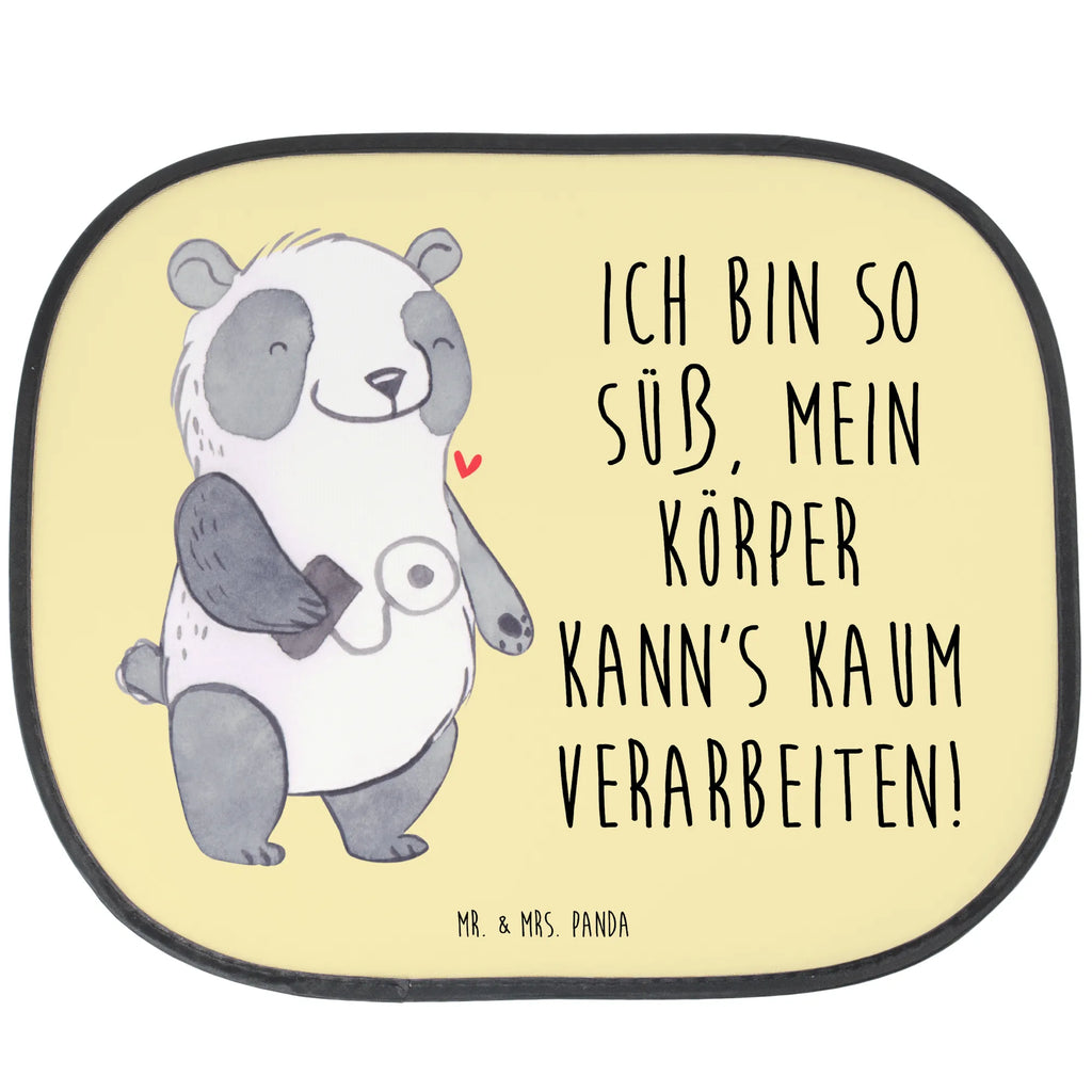 Auto Sonnenschutz Panda Insulinpumpe Auto Sonnenschutz, Sonnenschutz Baby, Sonnenschutz Kinder, Sonne, Sonnenblende, Sonnenschutzfolie, Sonne Auto, Sonnenschutz Auto, Sonnenblende Auto, Auto Sonnenblende, Sonnenschutz für Auto, Sonnenschutz fürs Auto, Sonnenschutz Auto Seitenscheibe, Sonnenschutz für Autoscheiben, Autoscheiben Sonnenschutz, Sonnenschutz Autoscheibe, Autosonnenschutz, Sonnenschutz Autofenster, Panda, Diabetes, Diabetes mellitus, Insulinpumpe