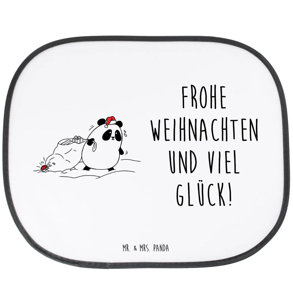 Auto Sonnenschutz Panda Weihnachten Auto Sonnenschutz, Sonnenschutz Baby, Sonnenschutz Kinder, Sonne, Sonnenblende, Sonnenschutzfolie, Sonne Auto, Sonnenschutz Auto, Sonnenblende Auto, Auto Sonnenblende, Sonnenschutz für Auto, Sonnenschutz fürs Auto, Sonnenschutz Auto Seitenscheibe, Sonnenschutz für Autoscheiben, Autoscheiben Sonnenschutz, Sonnenschutz Autoscheibe, Autosonnenschutz, Sonnenschutz Autofenster