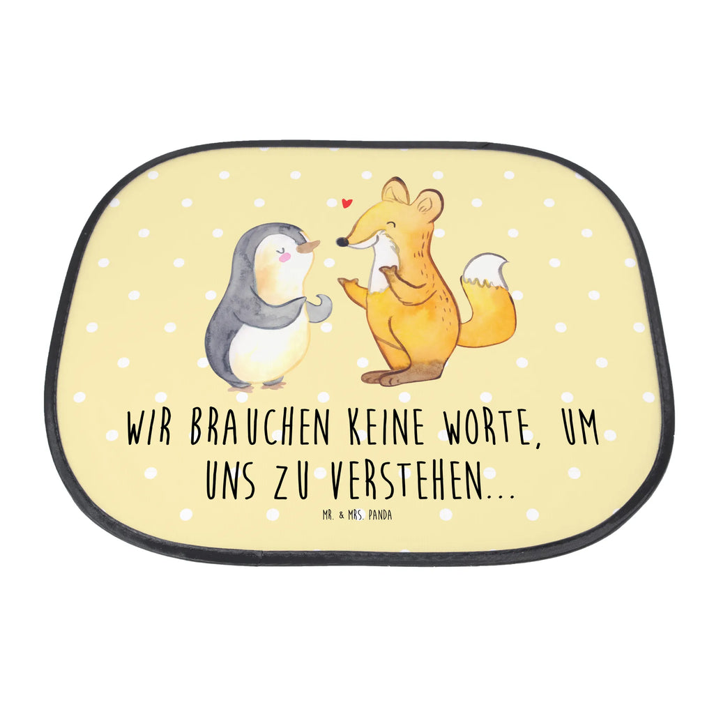 Auto Sonnenschutz Fuchs & Pinguin gehörlos Auto Sonnenschutz, Sonnenschutz Baby, Sonnenschutz Kinder, Sonne, Sonnenblende, Sonnenschutzfolie, Sonne Auto, Sonnenschutz Auto, Sonnenblende Auto, Auto Sonnenblende, Sonnenschutz für Auto, Sonnenschutz fürs Auto, Sonnenschutz Auto Seitenscheibe, Sonnenschutz für Autoscheiben, Autoscheiben Sonnenschutz, Sonnenschutz Autoscheibe, Autosonnenschutz, Sonnenschutz Autofenster, Gebärdensprache, gehörlos, Fuchs, Pinguin