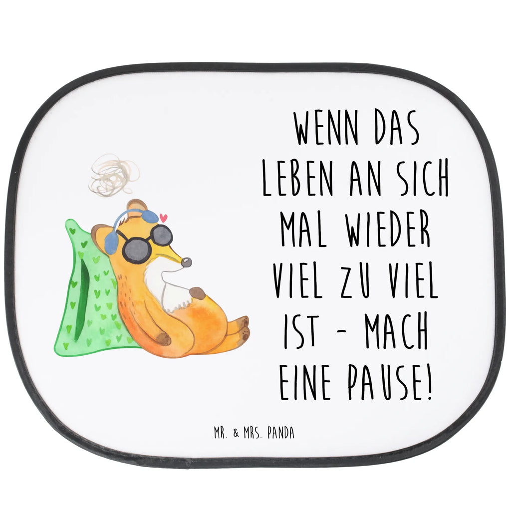 Auto Sonnenschutz Fuchs  Neurodiversität Auto Sonnenschutz, Sonnenschutz Baby, Sonnenschutz Kinder, Sonne, Sonnenblende, Sonnenschutzfolie, Sonne Auto, Sonnenschutz Auto, Sonnenblende Auto, Auto Sonnenblende, Sonnenschutz für Auto, Sonnenschutz fürs Auto, Sonnenschutz Auto Seitenscheibe, Sonnenschutz für Autoscheiben, Autoscheiben Sonnenschutz, Sonnenschutz Autoscheibe, Autosonnenschutz, Sonnenschutz Autofenster, Neurodiversität, Fuchs, Fatigue, PEM