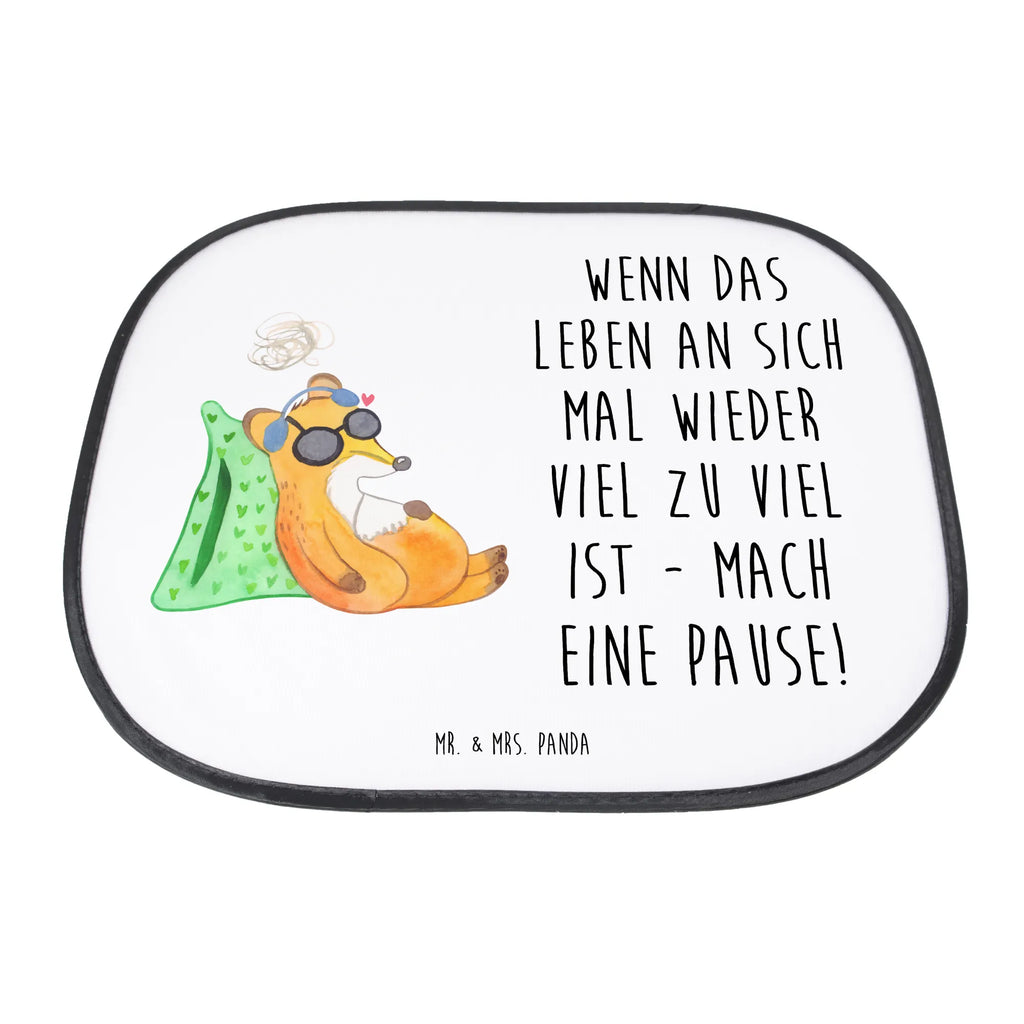 Auto Sonnenschutz Fuchs  Neurodiversität Auto Sonnenschutz, Sonnenschutz Baby, Sonnenschutz Kinder, Sonne, Sonnenblende, Sonnenschutzfolie, Sonne Auto, Sonnenschutz Auto, Sonnenblende Auto, Auto Sonnenblende, Sonnenschutz für Auto, Sonnenschutz fürs Auto, Sonnenschutz Auto Seitenscheibe, Sonnenschutz für Autoscheiben, Autoscheiben Sonnenschutz, Sonnenschutz Autoscheibe, Autosonnenschutz, Sonnenschutz Autofenster, Neurodiversität, Fuchs, Fatigue, PEM