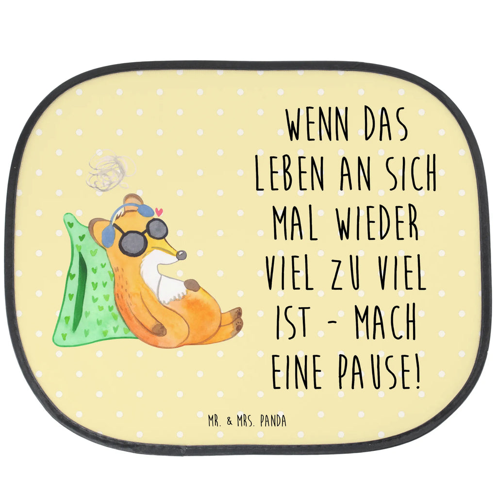 Auto Sonnenschutz Fuchs  Neurodiversität Auto Sonnenschutz, Sonnenschutz Baby, Sonnenschutz Kinder, Sonne, Sonnenblende, Sonnenschutzfolie, Sonne Auto, Sonnenschutz Auto, Sonnenblende Auto, Auto Sonnenblende, Sonnenschutz für Auto, Sonnenschutz fürs Auto, Sonnenschutz Auto Seitenscheibe, Sonnenschutz für Autoscheiben, Autoscheiben Sonnenschutz, Sonnenschutz Autoscheibe, Autosonnenschutz, Sonnenschutz Autofenster, Neurodiversität, Fuchs, Fatigue, PEM