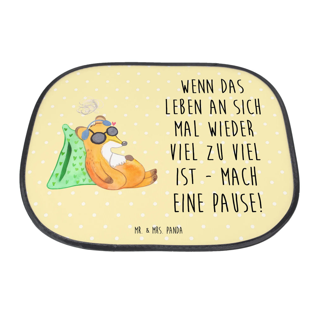 Auto Sonnenschutz Fuchs  Neurodiversität Auto Sonnenschutz, Sonnenschutz Baby, Sonnenschutz Kinder, Sonne, Sonnenblende, Sonnenschutzfolie, Sonne Auto, Sonnenschutz Auto, Sonnenblende Auto, Auto Sonnenblende, Sonnenschutz für Auto, Sonnenschutz fürs Auto, Sonnenschutz Auto Seitenscheibe, Sonnenschutz für Autoscheiben, Autoscheiben Sonnenschutz, Sonnenschutz Autoscheibe, Autosonnenschutz, Sonnenschutz Autofenster, Neurodiversität, Fuchs, Fatigue, PEM