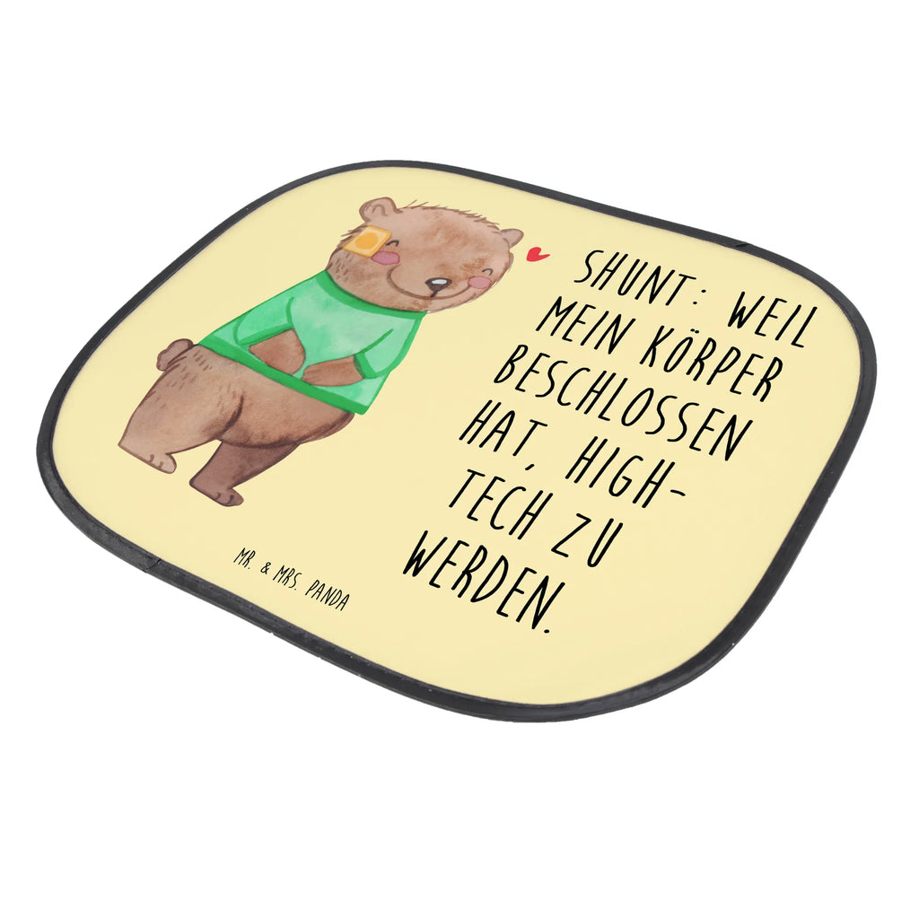 Car sun shade Bear Shunt Auto Sonnenschutz, Sonnenschutz Baby, Sonnenschutz Kinder, Sonne, Sonnenblende, Sonnenschutzfolie, Sonne Auto, Sonnenschutz Auto, Sonnenblende Auto, Auto Sonnenblende, Sonnenschutz für Auto, Sonnenschutz fürs Auto, Sonnenschutz Auto Seitenscheibe, Sonnenschutz für Autoscheiben, Autoscheiben Sonnenschutz, Sonnenschutz Autoscheibe, Autosonnenschutz, Sonnenschutz Autofenster, Bär, Shunt