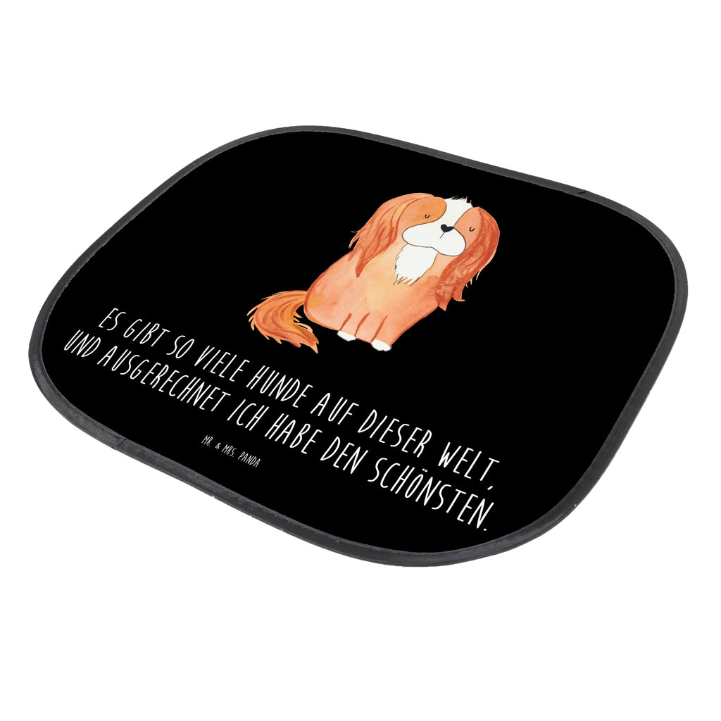 Auto Sonnenschutz Hund Cavalier King Charles Spaniel Auto Sonnenschutz, Sonnenschutz Baby, Sonnenschutz Kinder, Sonne, Sonnenblende, Sonnenschutzfolie, Sonne Auto, Sonnenschutz Auto, Sonnenblende Auto, Auto Sonnenblende, Sonnenschutz für Auto, Sonnenschutz fürs Auto, Sonnenschutz Auto Seitenscheibe, Sonnenschutz für Autoscheiben, Autoscheiben Sonnenschutz, Sonnenschutz Autoscheibe, Autosonnenschutz, Sonnenschutz Autofenster, Hund, Hundemotiv, Haustier, Hunderasse, Tierliebhaber, Hundebesitzer, Sprüche, Cavalier King Charles Spaniel, Cockerspaniel, Spaniel, Spruch, schönster Hund