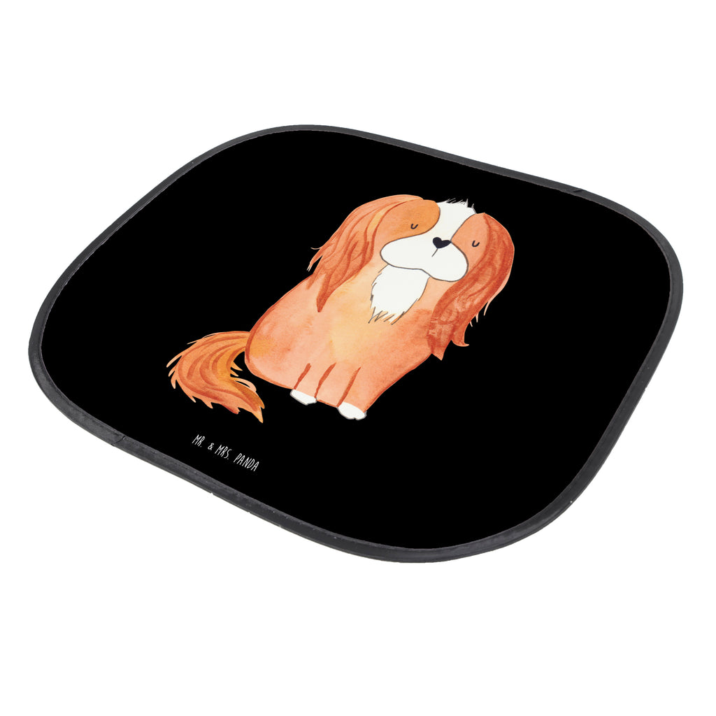 Auto Sonnenschutz Hund Cavalier King Charles Spaniel Auto Sonnenschutz, Sonnenschutz Baby, Sonnenschutz Kinder, Sonne, Sonnenblende, Sonnenschutzfolie, Sonne Auto, Sonnenschutz Auto, Sonnenblende Auto, Auto Sonnenblende, Sonnenschutz für Auto, Sonnenschutz fürs Auto, Sonnenschutz Auto Seitenscheibe, Sonnenschutz für Autoscheiben, Autoscheiben Sonnenschutz, Sonnenschutz Autoscheibe, Autosonnenschutz, Sonnenschutz Autofenster, Hund, Hundemotiv, Haustier, Hunderasse, Tierliebhaber, Hundebesitzer, Sprüche, Cavalier King Charles Spaniel, Cockerspaniel, Spaniel, Spruch, schönster Hund