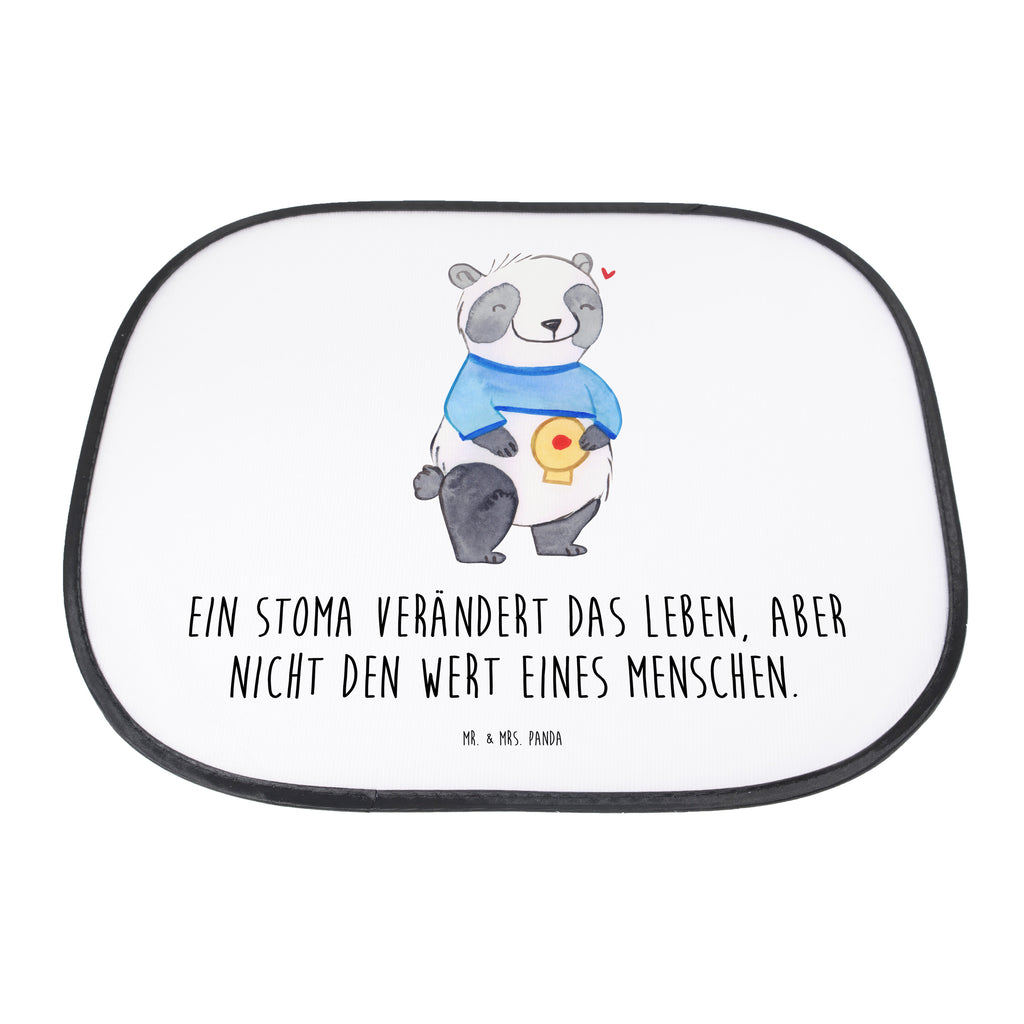 Auto Sonnenschutz Panda künstlicher Darmausgang Auto Sonnenschutz, Sonnenschutz Baby, Sonnenschutz Kinder, Sonne, Sonnenblende, Sonnenschutzfolie, Sonne Auto, Sonnenschutz Auto, Sonnenblende Auto, Auto Sonnenblende, Sonnenschutz für Auto, Sonnenschutz fürs Auto, Sonnenschutz Auto Seitenscheibe, Sonnenschutz für Autoscheiben, Autoscheiben Sonnenschutz, Sonnenschutz Autoscheibe, Autosonnenschutz, Sonnenschutz Autofenster, Panda, künstlicher Darmausgang, Stoma, Stomabeutel