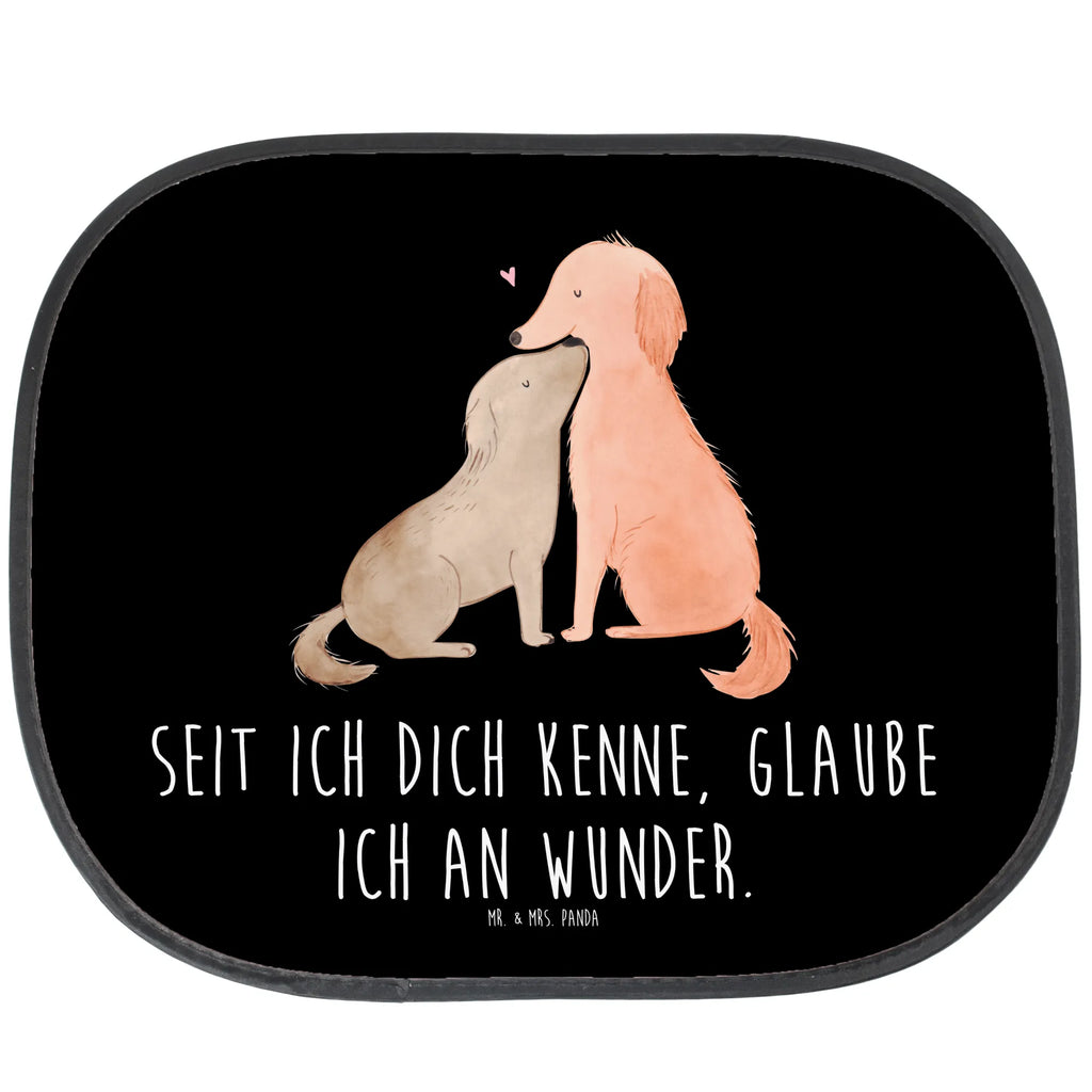 Auto Sonnenschutz Hunde Liebe Auto Sonnenschutz, Sonnenschutz Baby, Sonnenschutz Kinder, Sonne, Sonnenblende, Sonnenschutzfolie, Sonne Auto, Sonnenschutz Auto, Sonnenblende Auto, Auto Sonnenblende, Sonnenschutz für Auto, Sonnenschutz fürs Auto, Sonnenschutz Auto Seitenscheibe, Sonnenschutz für Autoscheiben, Autoscheiben Sonnenschutz, Sonnenschutz Autoscheibe, Autosonnenschutz, Sonnenschutz Autofenster, Hund, Hundemotiv, Haustier, Hunderasse, Tierliebhaber, Hundebesitzer, Sprüche, Liebe, Hund. Hunde, Kuss, Vertrauen, Kuscheln, Herz