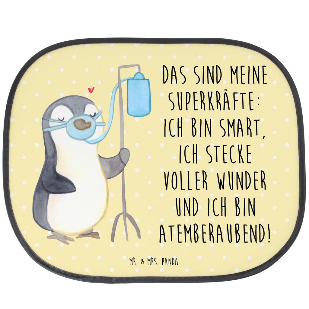 Auto Sonnenschutz Pinguin  Sauerstoff Auto Sonnenschutz, Sonnenschutz Baby, Sonnenschutz Kinder, Sonne, Sonnenblende, Sonnenschutzfolie, Sonne Auto, Sonnenschutz Auto, Sonnenblende Auto, Auto Sonnenblende, Sonnenschutz für Auto, Sonnenschutz fürs Auto, Sonnenschutz Auto Seitenscheibe, Sonnenschutz für Autoscheiben, Autoscheiben Sonnenschutz, Sonnenschutz Autoscheibe, Autosonnenschutz, Sonnenschutz Autofenster, Pinguin, Sauerstoffgerät, Sauerstofftherapie