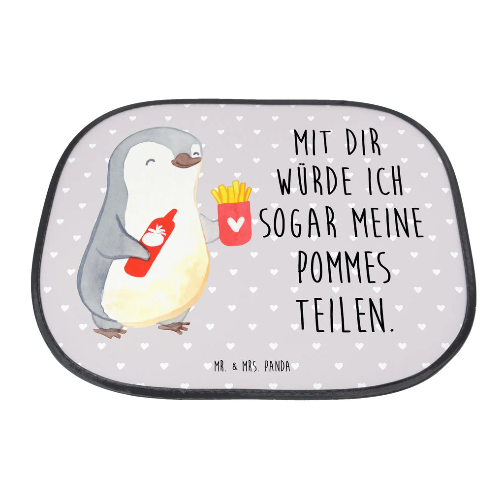 Auto Sonnenschutz Pinguin Pommes Auto Sonnenschutz, Sonnenschutz Baby, Sonnenschutz Kinder, Sonne, Sonnenblende, Sonnenschutzfolie, Sonne Auto, Sonnenschutz Auto, Sonnenblende Auto, Auto Sonnenblende, Sonnenschutz für Auto, Sonnenschutz fürs Auto, Sonnenschutz Auto Seitenscheibe, Sonnenschutz für Autoscheiben, Autoscheiben Sonnenschutz, Sonnenschutz Autoscheibe, Autosonnenschutz, Sonnenschutz Autofenster, Liebe, Partner, Freund, Freundin, Ehemann, Ehefrau, Heiraten, Verlobung, Heiratsantrag, Liebesgeschenk, Jahrestag, Hocheitstag, Valentinstag, Geschenk für Frauen, Hochzeitstag, Mitbringsel, Geschenk für Freundin, Geschenk für Partner, Liebesbeweis, für Männer, für Ehemann