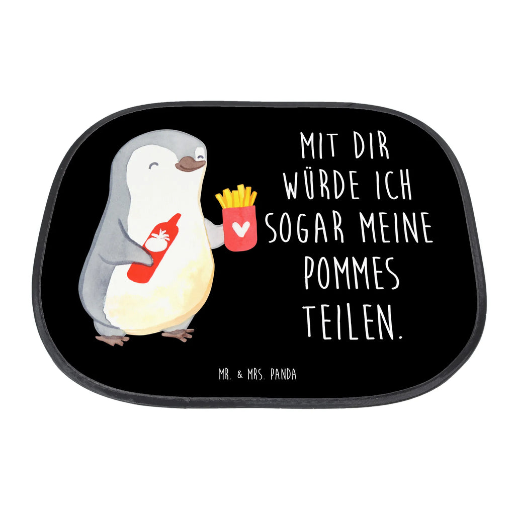 Auto Sonnenschutz Pinguin Pommes Auto Sonnenschutz, Sonnenschutz Baby, Sonnenschutz Kinder, Sonne, Sonnenblende, Sonnenschutzfolie, Sonne Auto, Sonnenschutz Auto, Sonnenblende Auto, Auto Sonnenblende, Sonnenschutz für Auto, Sonnenschutz fürs Auto, Sonnenschutz Auto Seitenscheibe, Sonnenschutz für Autoscheiben, Autoscheiben Sonnenschutz, Sonnenschutz Autoscheibe, Autosonnenschutz, Sonnenschutz Autofenster, Liebe, Partner, Freund, Freundin, Ehemann, Ehefrau, Heiraten, Verlobung, Heiratsantrag, Liebesgeschenk, Jahrestag, Hocheitstag, Valentinstag, Geschenk für Frauen, Hochzeitstag, Mitbringsel, Geschenk für Freundin, Geschenk für Partner, Liebesbeweis, für Männer, für Ehemann