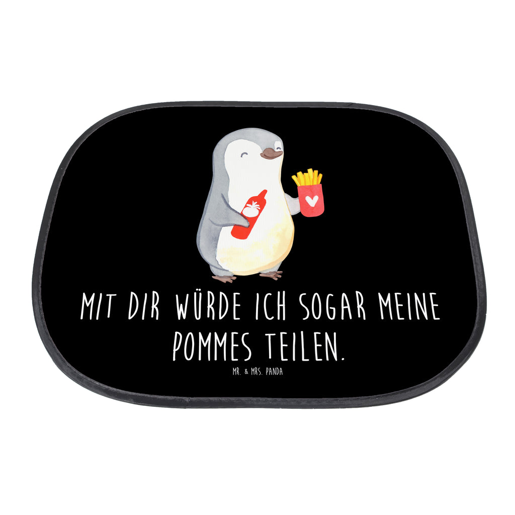 Auto Sonnenschutz Pinguin Pommes Auto Sonnenschutz, Sonnenschutz Baby, Sonnenschutz Kinder, Sonne, Sonnenblende, Sonnenschutzfolie, Sonne Auto, Sonnenschutz Auto, Sonnenblende Auto, Auto Sonnenblende, Sonnenschutz für Auto, Sonnenschutz fürs Auto, Sonnenschutz Auto Seitenscheibe, Sonnenschutz für Autoscheiben, Autoscheiben Sonnenschutz, Sonnenschutz Autoscheibe, Autosonnenschutz, Sonnenschutz Autofenster, Liebe, Partner, Freund, Freundin, Ehemann, Ehefrau, Heiraten, Verlobung, Heiratsantrag, Liebesgeschenk, Jahrestag, Hocheitstag, Valentinstag, Geschenk für Frauen, Hochzeitstag, Mitbringsel, Geschenk für Freundin, Geschenk für Partner, Liebesbeweis, für Männer, für Ehemann