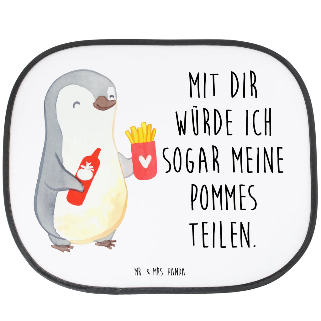 Auto Sonnenschutz Pinguin Pommes Auto Sonnenschutz, Sonnenschutz Baby, Sonnenschutz Kinder, Sonne, Sonnenblende, Sonnenschutzfolie, Sonne Auto, Sonnenschutz Auto, Sonnenblende Auto, Auto Sonnenblende, Sonnenschutz für Auto, Sonnenschutz fürs Auto, Sonnenschutz Auto Seitenscheibe, Sonnenschutz für Autoscheiben, Autoscheiben Sonnenschutz, Sonnenschutz Autoscheibe, Autosonnenschutz, Sonnenschutz Autofenster, Liebe, Partner, Freund, Freundin, Ehemann, Ehefrau, Heiraten, Verlobung, Heiratsantrag, Liebesgeschenk, Jahrestag, Hocheitstag, Valentinstag, Geschenk für Frauen, Hochzeitstag, Mitbringsel, Geschenk für Freundin, Geschenk für Partner, Liebesbeweis, für Männer, für Ehemann