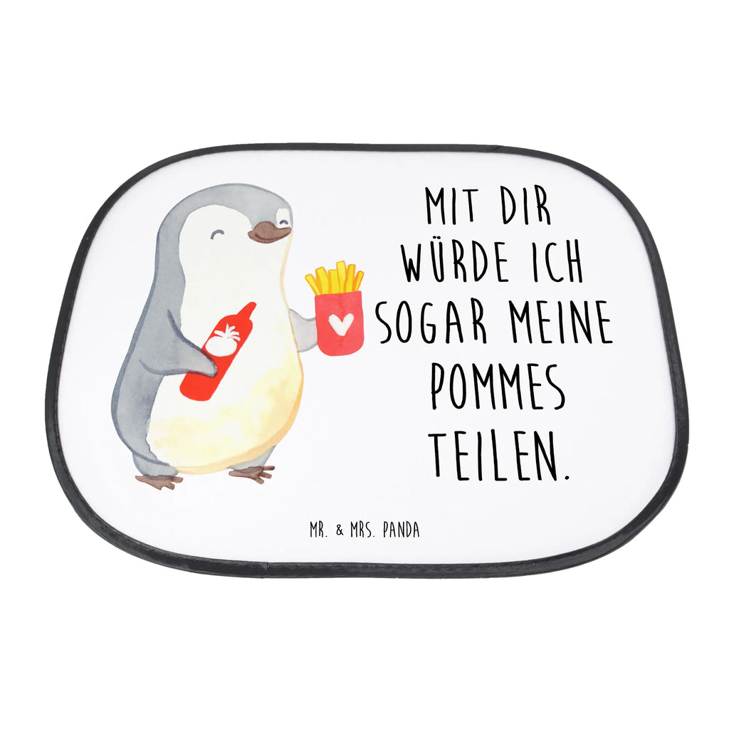 Auto Sonnenschutz Pinguin Pommes Auto Sonnenschutz, Sonnenschutz Baby, Sonnenschutz Kinder, Sonne, Sonnenblende, Sonnenschutzfolie, Sonne Auto, Sonnenschutz Auto, Sonnenblende Auto, Auto Sonnenblende, Sonnenschutz für Auto, Sonnenschutz fürs Auto, Sonnenschutz Auto Seitenscheibe, Sonnenschutz für Autoscheiben, Autoscheiben Sonnenschutz, Sonnenschutz Autoscheibe, Autosonnenschutz, Sonnenschutz Autofenster, Liebe, Partner, Freund, Freundin, Ehemann, Ehefrau, Heiraten, Verlobung, Heiratsantrag, Liebesgeschenk, Jahrestag, Hocheitstag, Valentinstag, Geschenk für Frauen, Hochzeitstag, Mitbringsel, Geschenk für Freundin, Geschenk für Partner, Liebesbeweis, für Männer, für Ehemann