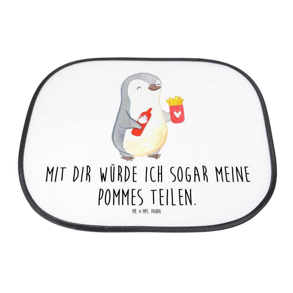 Auto Sonnenschutz Pinguin Pommes Auto Sonnenschutz, Sonnenschutz Baby, Sonnenschutz Kinder, Sonne, Sonnenblende, Sonnenschutzfolie, Sonne Auto, Sonnenschutz Auto, Sonnenblende Auto, Auto Sonnenblende, Sonnenschutz für Auto, Sonnenschutz fürs Auto, Sonnenschutz Auto Seitenscheibe, Sonnenschutz für Autoscheiben, Autoscheiben Sonnenschutz, Sonnenschutz Autoscheibe, Autosonnenschutz, Sonnenschutz Autofenster, Liebe, Partner, Freund, Freundin, Ehemann, Ehefrau, Heiraten, Verlobung, Heiratsantrag, Liebesgeschenk, Jahrestag, Hocheitstag, Valentinstag, Geschenk für Frauen, Hochzeitstag, Mitbringsel, Geschenk für Freundin, Geschenk für Partner, Liebesbeweis, für Männer, für Ehemann