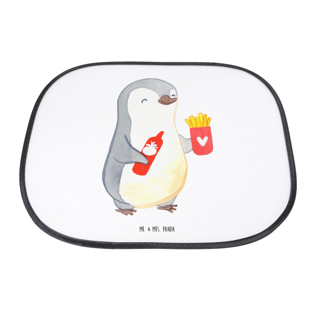 Auto Sonnenschutz Pinguin Pommes Auto Sonnenschutz, Sonnenschutz Baby, Sonnenschutz Kinder, Sonne, Sonnenblende, Sonnenschutzfolie, Sonne Auto, Sonnenschutz Auto, Sonnenblende Auto, Auto Sonnenblende, Sonnenschutz für Auto, Sonnenschutz fürs Auto, Sonnenschutz Auto Seitenscheibe, Sonnenschutz für Autoscheiben, Autoscheiben Sonnenschutz, Sonnenschutz Autoscheibe, Autosonnenschutz, Sonnenschutz Autofenster, Liebe, Partner, Freund, Freundin, Ehemann, Ehefrau, Heiraten, Verlobung, Heiratsantrag, Liebesgeschenk, Jahrestag, Hocheitstag, Valentinstag, Geschenk für Frauen, Hochzeitstag, Mitbringsel, Geschenk für Freundin, Geschenk für Partner, Liebesbeweis, für Männer, für Ehemann