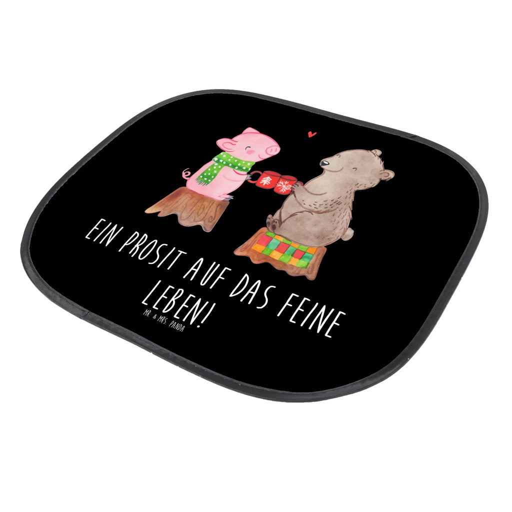 Car sun shade Glowing Pig Bash Auto Sonnenschutz, Sonnenschutz Baby, Sonnenschutz Kinder, Sonne, Sonnenblende, Sonnenschutzfolie, Sonne Auto, Sonnenschutz Auto, Sonnenblende Auto, Auto Sonnenblende, Sonnenschutz für Auto, Sonnenschutz fürs Auto, Sonnenschutz Auto Seitenscheibe, Sonnenschutz für Autoscheiben, Autoscheiben Sonnenschutz, Sonnenschutz Autoscheibe, Autosonnenschutz, Sonnenschutz Autofenster, Winter, Weihnachten, Weihnachtsdeko, Nikolaus, Advent, Heiligabend, Wintermotiv, Prost, Alles Gute, Weihnachtszeit, Schwein, Bär