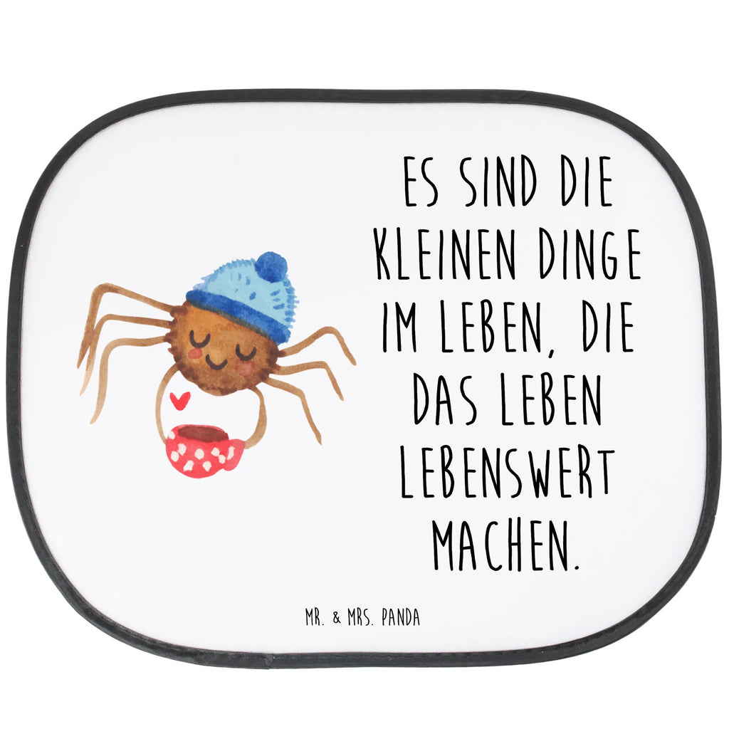 Auto Sonnenschutz Spinne Agathe Kaffee Auto Sonnenschutz, Sonnenschutz Baby, Sonnenschutz Kinder, Sonne, Sonnenblende, Sonnenschutzfolie, Sonne Auto, Sonnenschutz Auto, Sonnenblende Auto, Auto Sonnenblende, Sonnenschutz für Auto, Sonnenschutz fürs Auto, Sonnenschutz Auto Seitenscheibe, Sonnenschutz für Autoscheiben, Autoscheiben Sonnenschutz, Sonnenschutz Autoscheibe, Autosonnenschutz, Sonnenschutz Autofenster, Spinne Agathe, Spinne, Agathe, Videos, Merchandise, Kaffee, Morgen, Morgenmuffel, Lebensweisheiten, Weiser Spruch