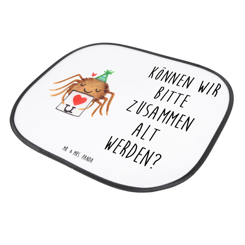 Car sun shade Spider Agathe Letter Auto Sonnenschutz, Sonnenschutz Baby, Sonnenschutz Kinder, Sonne, Sonnenblende, Sonnenschutzfolie, Sonne Auto, Sonnenschutz Auto, Sonnenblende Auto, Auto Sonnenblende, Sonnenschutz für Auto, Sonnenschutz fürs Auto, Sonnenschutz Auto Seitenscheibe, Sonnenschutz für Autoscheiben, Autoscheiben Sonnenschutz, Sonnenschutz Autoscheibe, Autosonnenschutz, Sonnenschutz Autofenster, Spinne Agathe, Spinne, Agathe, Videos, Merchandise, Liebesbeweis, Ich Liebe dich, Heiratsantrag, Verliebt, Liebespaar, Liebesgeschenk, Treuebeweis, Treuetest