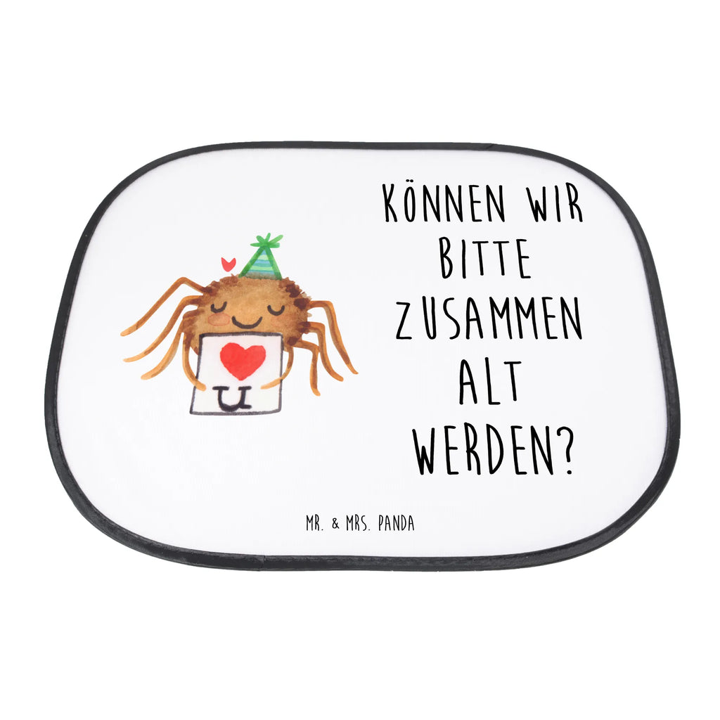 Car sun shade Spider Agathe Letter Auto Sonnenschutz, Sonnenschutz Baby, Sonnenschutz Kinder, Sonne, Sonnenblende, Sonnenschutzfolie, Sonne Auto, Sonnenschutz Auto, Sonnenblende Auto, Auto Sonnenblende, Sonnenschutz für Auto, Sonnenschutz fürs Auto, Sonnenschutz Auto Seitenscheibe, Sonnenschutz für Autoscheiben, Autoscheiben Sonnenschutz, Sonnenschutz Autoscheibe, Autosonnenschutz, Sonnenschutz Autofenster, Spinne Agathe, Spinne, Agathe, Videos, Merchandise, Liebesbeweis, Ich Liebe dich, Heiratsantrag, Verliebt, Liebespaar, Liebesgeschenk, Treuebeweis, Treuetest
