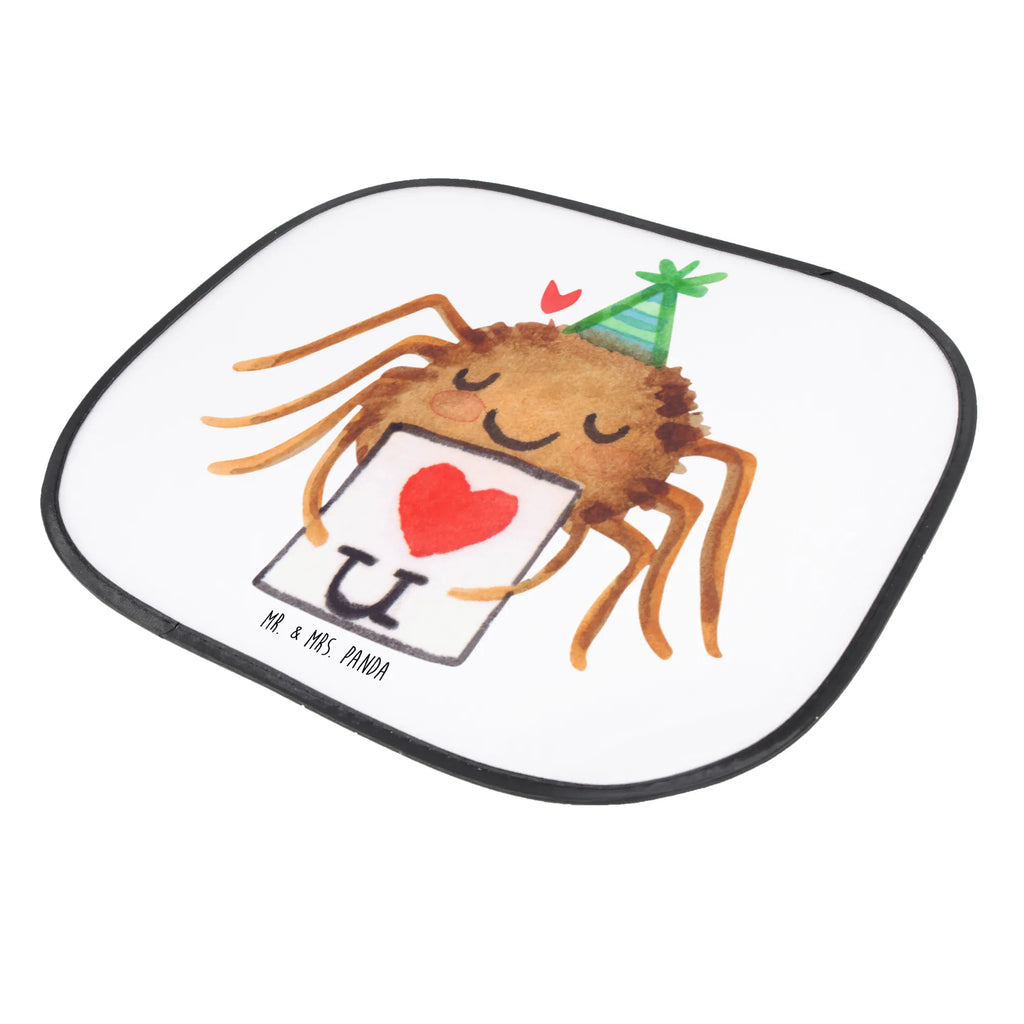 Car sun shade Spider Agathe Letter Auto Sonnenschutz, Sonnenschutz Baby, Sonnenschutz Kinder, Sonne, Sonnenblende, Sonnenschutzfolie, Sonne Auto, Sonnenschutz Auto, Sonnenblende Auto, Auto Sonnenblende, Sonnenschutz für Auto, Sonnenschutz fürs Auto, Sonnenschutz Auto Seitenscheibe, Sonnenschutz für Autoscheiben, Autoscheiben Sonnenschutz, Sonnenschutz Autoscheibe, Autosonnenschutz, Sonnenschutz Autofenster, Spinne Agathe, Spinne, Agathe, Videos, Merchandise, Liebesbeweis, Ich Liebe dich, Heiratsantrag, Verliebt, Liebespaar, Liebesgeschenk, Treuebeweis, Treuetest