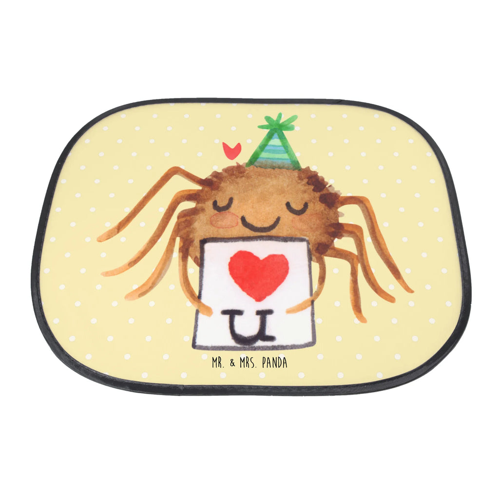 Car sun shade Spider Agathe Letter Auto Sonnenschutz, Sonnenschutz Baby, Sonnenschutz Kinder, Sonne, Sonnenblende, Sonnenschutzfolie, Sonne Auto, Sonnenschutz Auto, Sonnenblende Auto, Auto Sonnenblende, Sonnenschutz für Auto, Sonnenschutz fürs Auto, Sonnenschutz Auto Seitenscheibe, Sonnenschutz für Autoscheiben, Autoscheiben Sonnenschutz, Sonnenschutz Autoscheibe, Autosonnenschutz, Sonnenschutz Autofenster, Spinne Agathe, Spinne, Agathe, Videos, Merchandise, Liebesbeweis, Ich Liebe dich, Heiratsantrag, Verliebt, Liebespaar, Liebesgeschenk, Treuebeweis, Treuetest
