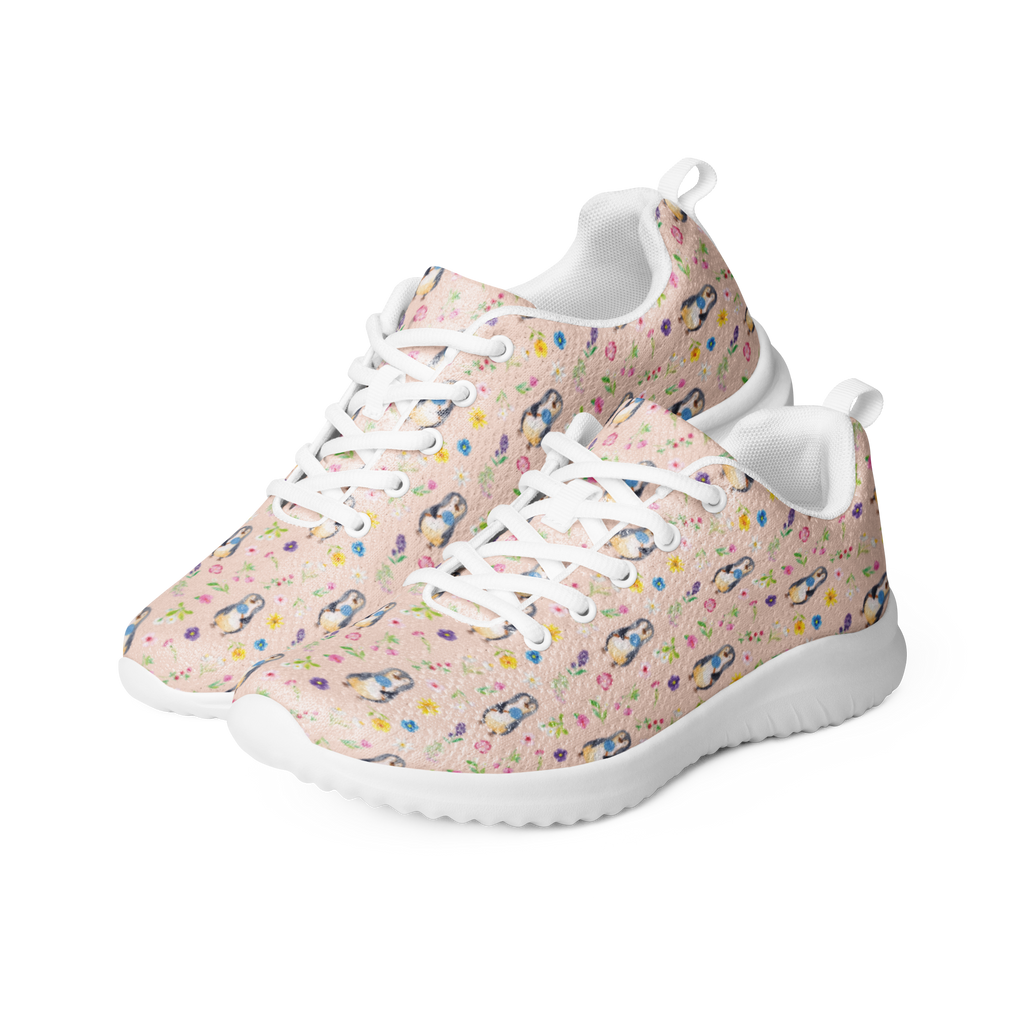 Damen Turnschuh Pinguin Lolli Muster Sneaker Damen, Damen Sneaker, Weiße Sneaker Damen, Weisse Sneaker Damen, Weiße Damen Sneaker, Laufschuhe Damen, Laufschuhe für Damen, Turnschuhe Damen, Sportschuhe Damen, Sneaker Damen Weiß, Sneaker Weiß, Damen Sportschuhe, Bequeme Sneaker Damen, Trailrunning Schuhe Damen, Frauen Sneaker, Damen Fitnessschuh, Sneaker Weiss, Bunte Sneaker Damen, Sportschuhe Damen Weiß, Weiße Sportschuhe Damen, Pinguin, Pinguine, Lolli, Süßigkeiten, Blödsinn, Spruch, Rebell, Gauner, Ganove, Rabauke