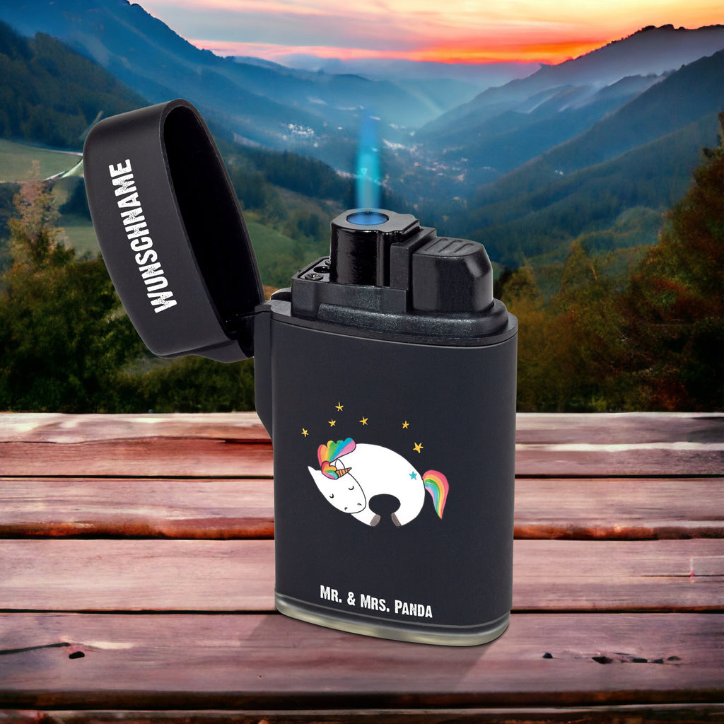 Personalisiertes Feuerzeug Einhorn Nacht Personalisiertes Feuerzeug, Personalisiertes Gas-Feuerzeug, Personalisiertes Sturmfeuerzeug, Feuerzeug bedrucken, Feuerzeug personalisiert, Feuerzeug personalisieren, Feuerzeug selbst gestalten, Feuerzeug Geschenkidee, Feuerzeug als Geschenk, Geschenk Feuerzeug, Feuerzeug Geschenk, Feuerzeug mit Name, Feuerzeug mit Namen, Besonderes Feuerzeug, Einhorn, Einhörner, Einhorn Deko, Pegasus, Unicorn, Träume, Traum, unicorn, Realität, Menschen, Geschenk, Ruhe, Freundin