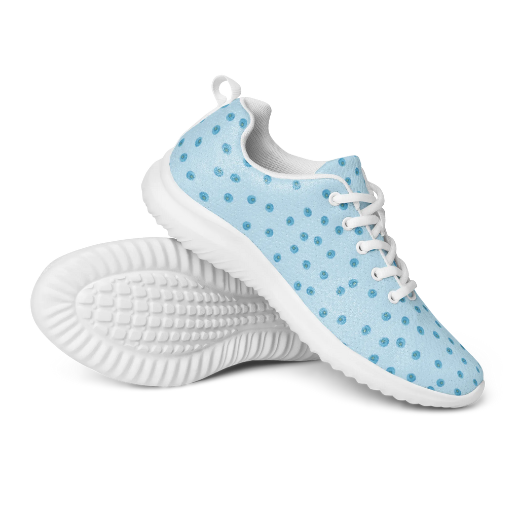 Damen Turnschuh Blaue Blaubeeren Muster Sneaker Damen, Damen Sneaker, Weiße Sneaker Damen, Weisse Sneaker Damen, Weiße Damen Sneaker, Laufschuhe Damen, Laufschuhe für Damen, Turnschuhe Damen, Sportschuhe Damen, Sneaker Damen Weiß, Sneaker Weiß, Damen Sportschuhe, Bequeme Sneaker Damen, Trailrunning Schuhe Damen, Frauen Sneaker, Damen Fitnessschuh, Sneaker Weiss, Bunte Sneaker Damen, Sportschuhe Damen Weiß, Weiße Sportschuhe Damen, Blaubeeren Muster, Heidelbeeren Muster, Blueberries