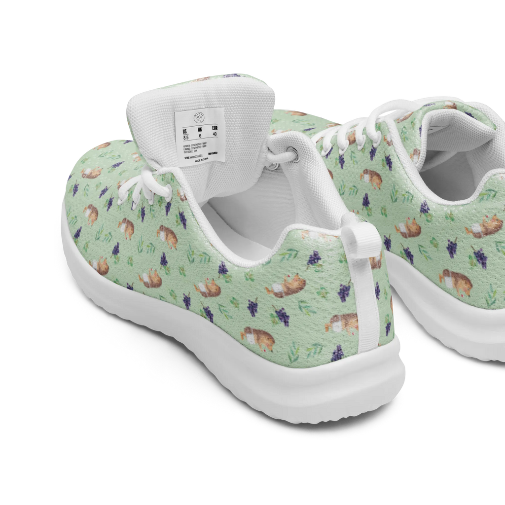Damen Turnschuh Igel Wein Muster Sneaker Damen, Damen Sneaker, Weiße Sneaker Damen, Weisse Sneaker Damen, Weiße Damen Sneaker, Laufschuhe Damen, Laufschuhe für Damen, Turnschuhe Damen, Sportschuhe Damen, Sneaker Damen Weiß, Sneaker Weiß, Damen Sportschuhe, Bequeme Sneaker Damen, Trailrunning Schuhe Damen, Frauen Sneaker, Damen Fitnessschuh, Sneaker Weiss, Bunte Sneaker Damen, Sportschuhe Damen Weiß, Weiße Sportschuhe Damen, Tiermotive, Gute Laune, lustige Sprüche, Tiere, Wein Spruch, Igel, Geschenk Weintrinker, Geschenk Weinliebhaber, Wein Deko, Weinglas, Rotwein, Weißwein, Wein trinken