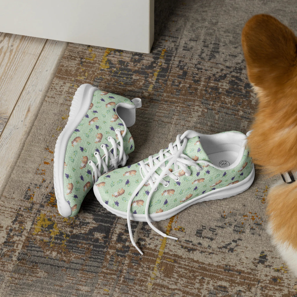 Damen Turnschuh Igel Wein Muster Sneaker Damen, Damen Sneaker, Weiße Sneaker Damen, Weisse Sneaker Damen, Weiße Damen Sneaker, Laufschuhe Damen, Laufschuhe für Damen, Turnschuhe Damen, Sportschuhe Damen, Sneaker Damen Weiß, Sneaker Weiß, Damen Sportschuhe, Bequeme Sneaker Damen, Trailrunning Schuhe Damen, Frauen Sneaker, Damen Fitnessschuh, Sneaker Weiss, Bunte Sneaker Damen, Sportschuhe Damen Weiß, Weiße Sportschuhe Damen, Tiermotive, Gute Laune, lustige Sprüche, Tiere, Wein Spruch, Igel, Geschenk Weintrinker, Geschenk Weinliebhaber, Wein Deko, Weinglas, Rotwein, Weißwein, Wein trinken