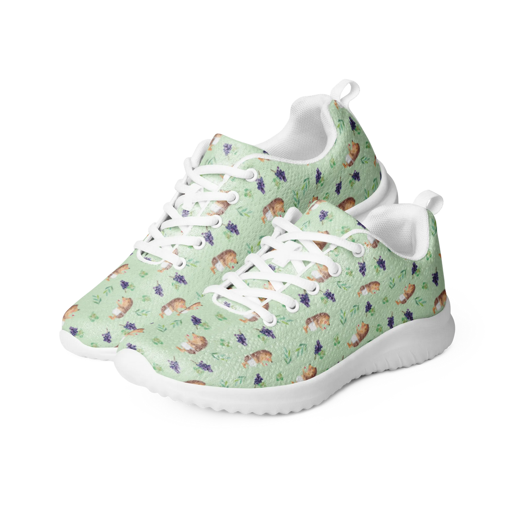 Damen Turnschuh Igel Wein Muster Sneaker Damen, Damen Sneaker, Weiße Sneaker Damen, Weisse Sneaker Damen, Weiße Damen Sneaker, Laufschuhe Damen, Laufschuhe für Damen, Turnschuhe Damen, Sportschuhe Damen, Sneaker Damen Weiß, Sneaker Weiß, Damen Sportschuhe, Bequeme Sneaker Damen, Trailrunning Schuhe Damen, Frauen Sneaker, Damen Fitnessschuh, Sneaker Weiss, Bunte Sneaker Damen, Sportschuhe Damen Weiß, Weiße Sportschuhe Damen, Tiermotive, Gute Laune, lustige Sprüche, Tiere, Wein Spruch, Igel, Geschenk Weintrinker, Geschenk Weinliebhaber, Wein Deko, Weinglas, Rotwein, Weißwein, Wein trinken