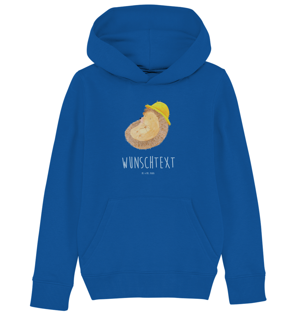 Personalisierter Kinder Hoodie Igel betet Personalisierter Kinder-Hoodie, Personalisierter Kapuzenpullover für Kinder, Personalisiertes Kinder-Oberteil, Personalisierter Mädchen-Hoodie, Personalisierter Jungen-Hoodie, Personalisierter Mädchen-Kapuzenpullover, Personalisierter Jungen-Kapuzenpullover, Personalisierte Mädchen-Kleidung, Personalisierte Jungen-Kleidung<br />Personalisiertes Mädchen-Oberteil, Personalisiertes Jungen-Oberteil, Kinder Hoodie mit Namen, Kinder Hoodie mit Wunschtext, Tiermotive, Gute Laune, lustige Sprüche, Tiere, Igel, Igel mit Hut, Sonnenhut, Gott, Amen, beten, Leben, Dankbarkeit, Dankbar sein, dankbar, genießen