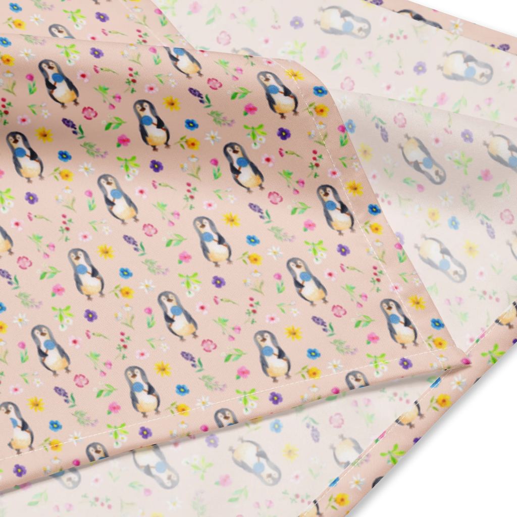 Bandana Pinguin Lolli Muster Bandana, Kopftuch, Halstuch, Multifunktionstuch, Design Bandana, Bandana Tuch, Sportbandana, Sport Bandana, Bandana kaufen, Pinguin, Pinguine, Lolli, Süßigkeiten, Blödsinn, Spruch, Rebell, Gauner, Ganove, Rabauke