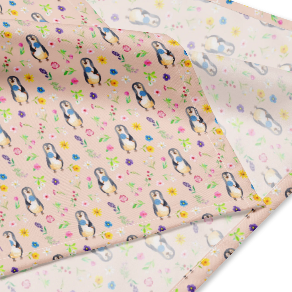 Bandana Pinguin Lolli Muster Bandana, Kopftuch, Halstuch, Multifunktionstuch, Design Bandana, Bandana Tuch, Sportbandana, Sport Bandana, Bandana kaufen, Pinguin, Pinguine, Lolli, Süßigkeiten, Blödsinn, Spruch, Rebell, Gauner, Ganove, Rabauke