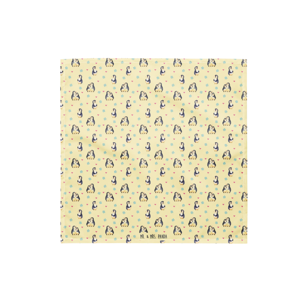 Bandana Pinguin umarmen Muster Bandana, Kopftuch, Halstuch, Multifunktionstuch, Design Bandana, Bandana Tuch, Sportbandana, Sport Bandana, Bandana kaufen, Pinguin, Liebe, Liebespaar, Liebesbeweis, Liebesgeschenk, Verlobung, Jahrestag, Hochzeitstag, Hochzeit, Hochzeitsgeschenk