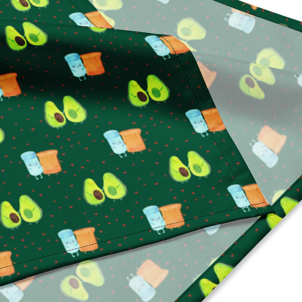 Bandana Avocado Pärchen Muster Bandana, Kopftuch, Halstuch, Multifunktionstuch, Design Bandana, Bandana Tuch, Sportbandana, Sport Bandana, Bandana kaufen, Avocado, Veggie, Vegan, Gesund, Avocuddle, Liebe, Schwangerschaft, Familie, Babyshower, Babyparty, Hochzeit, Kinder, Avocados, Geburt