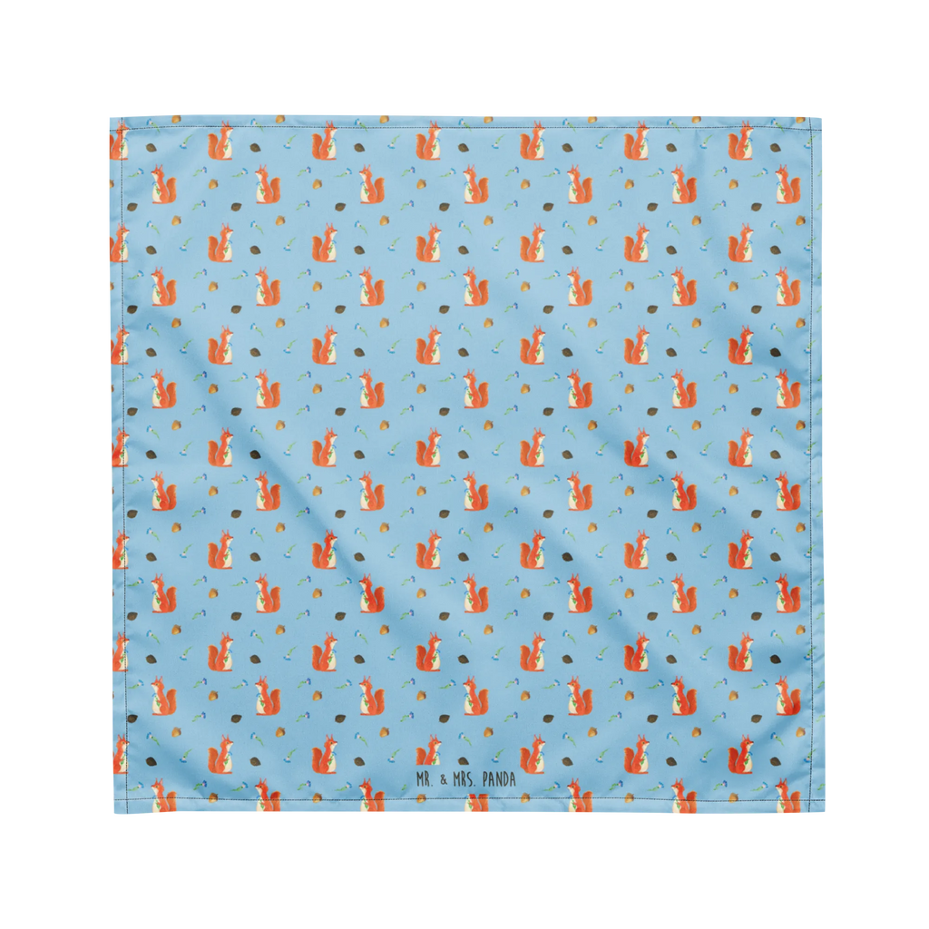 Bandana Eichhörnchen Blume Muster Bandana, Kopftuch, Halstuch, Multifunktionstuch, Design Bandana, Bandana Tuch, Sportbandana, Sport Bandana, Bandana kaufen, Tiermotive, Gute Laune, lustige Sprüche, Tiere, Eichhörnchen, Eichhorn, Spruch positiv, Lachen, Spaß, Motivation Sprüche, Motivation Bilder, glücklich Spruch, Spruch Deko