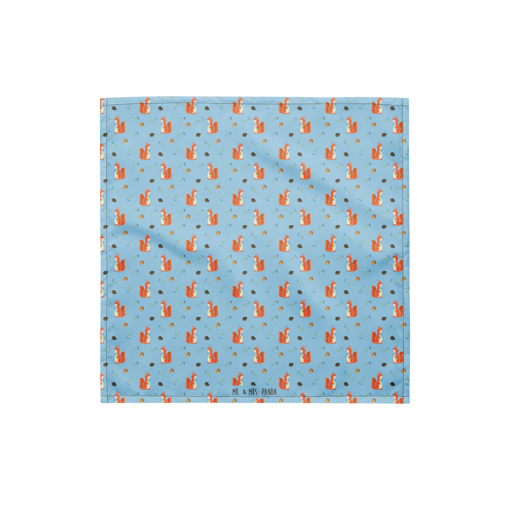 Bandana Eichhörnchen Blume Muster Bandana, Kopftuch, Halstuch, Multifunktionstuch, Design Bandana, Bandana Tuch, Sportbandana, Sport Bandana, Bandana kaufen, Tiermotive, Gute Laune, lustige Sprüche, Tiere, Eichhörnchen, Eichhorn, Spruch positiv, Lachen, Spaß, Motivation Sprüche, Motivation Bilder, glücklich Spruch, Spruch Deko