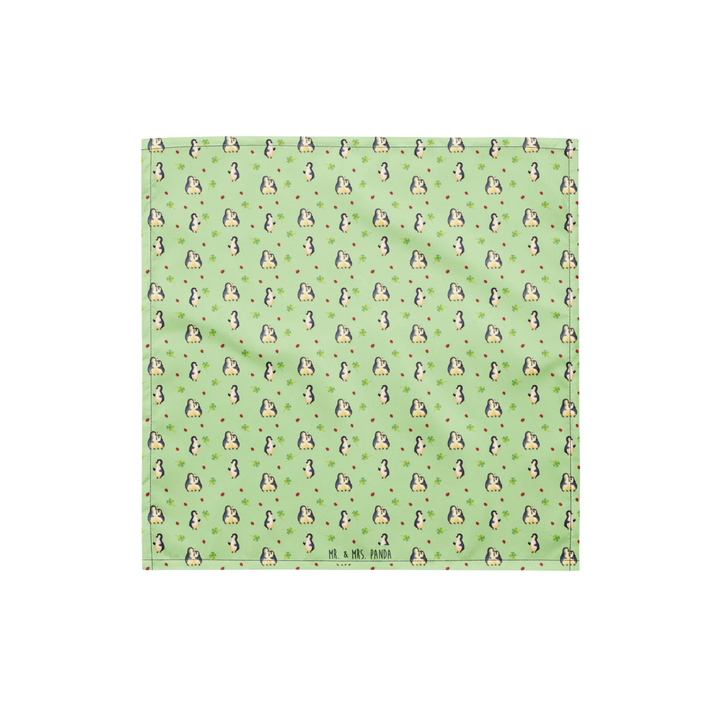 Bandana Pinguin Marienkäfer Muster Bandana, Kopftuch, Halstuch, Multifunktionstuch, Design Bandana, Bandana Tuch, Sportbandana, Sport Bandana, Bandana kaufen, Pinguin, Pinguine, Marienkäfer, Liebe, Wunder, Glück, Freude, Lebensfreude