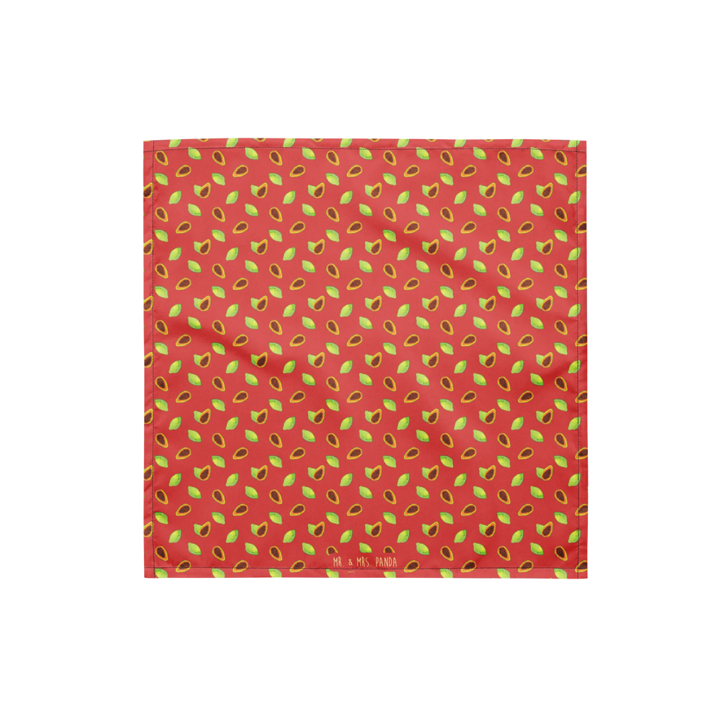 Bandana Obst Papaya Muster Bandana, Kopftuch, Halstuch, Multifunktionstuch, Design Bandana, Bandana Tuch, Sportbandana, Sport Bandana, Bandana kaufen, Papapya Muster, Obst Muster, Papayas