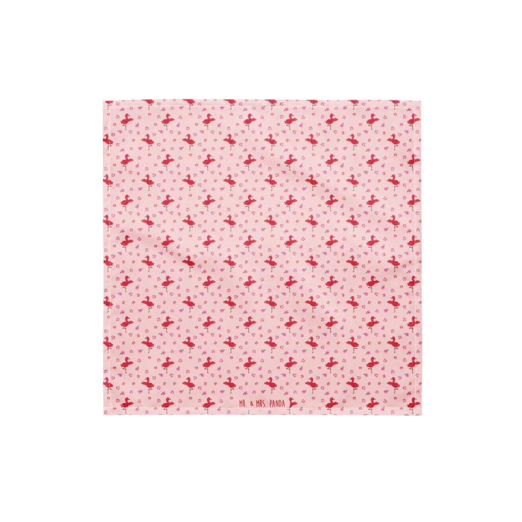 Bandana Flamingo Yoga Muster Bandana, Kopftuch, Halstuch, Multifunktionstuch, Design Bandana, Bandana Tuch, Sportbandana, Sport Bandana, Bandana kaufen, Flamingo, Vogel, Yoga, Namaste, Achtsamkeit, Yoga-Übung, Entspannung, Ärger, Aufregen, Tiefenentspannung