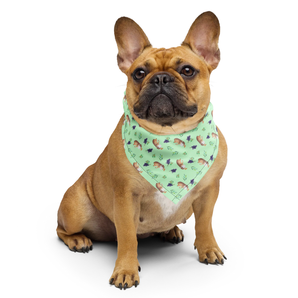 Bandana Igel Wein Muster Bandana, Kopftuch, Halstuch, Multifunktionstuch, Design Bandana, Bandana Tuch, Sportbandana, Sport Bandana, Bandana kaufen, Tiermotive, Gute Laune, lustige Sprüche, Tiere, Wein Spruch, Igel, Geschenk Weintrinker, Geschenk Weinliebhaber, Wein Deko, Weinglas, Rotwein, Weißwein, Wein trinken