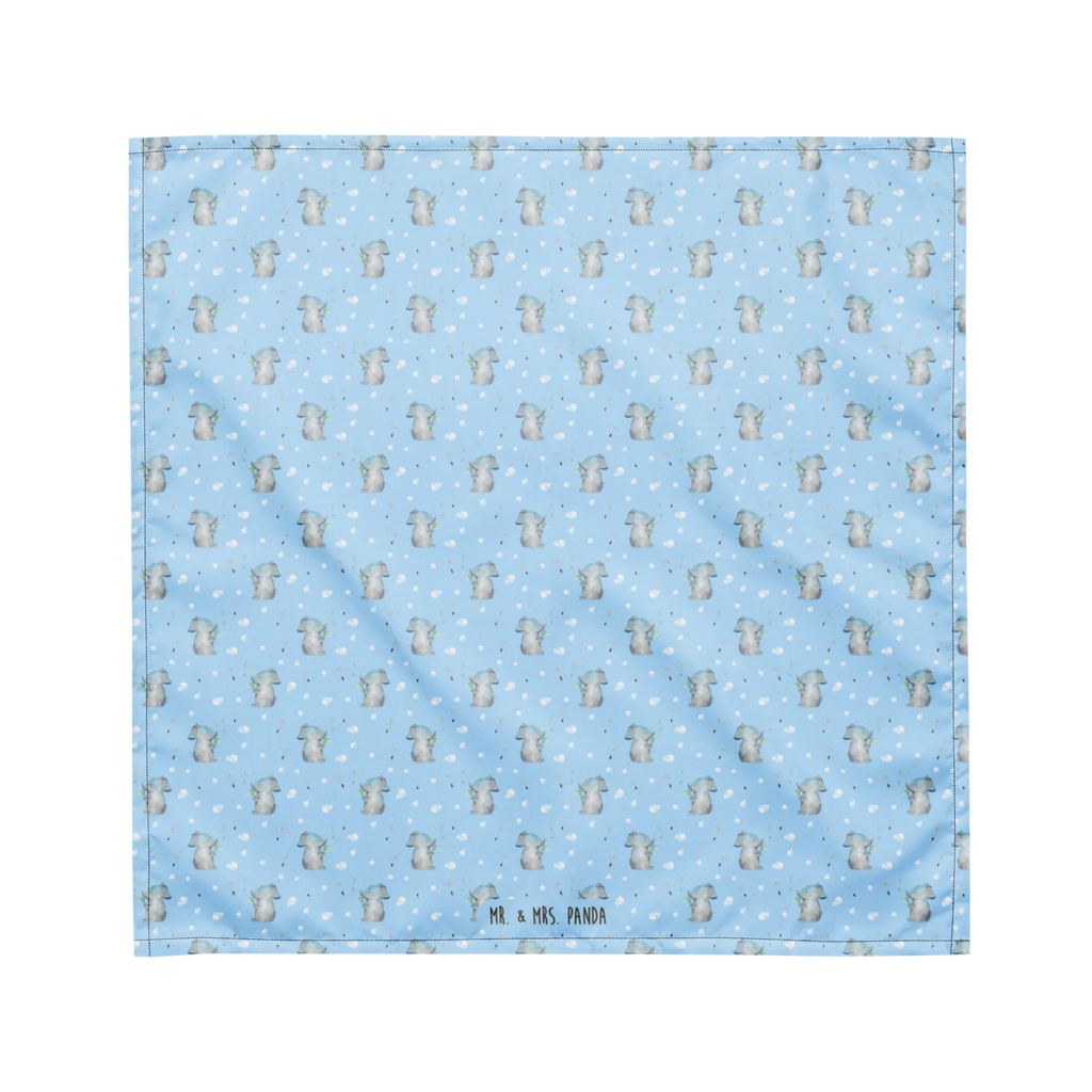 Bandana Elefant Seifenblasen Muster Bandana, Kopftuch, Halstuch, Multifunktionstuch, Design Bandana, Bandana Tuch, Sportbandana, Sport Bandana, Bandana kaufen, Tiermotive, Gute Laune, lustige Sprüche, Tiere, Elefant, Elefanten, Dickhäuter, Rüsseltier, Seifenblasen, Liebe, Heimat, Gefühl. Daheim, Liebesbeweis, Liebesspruch