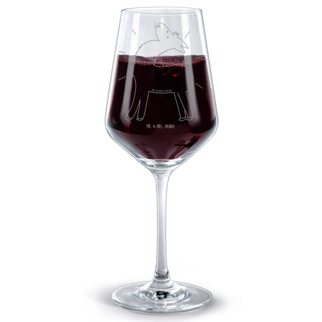 Rotwein Glas Lama stolz Rotweinglas, Weinglas, Rotwein Glas, Weinglas mit Gravur, Geschenk für Weinliebhaber, Spülmaschinenfeste Weingläser, Hochwertige Weinaccessoires, Lama, Alpaka, Lamas, Außenseiter, Anders, Neustart, stolz, Hippie, Freundin, Freundinnen, beste Freundin, Kumpel, Familie, Family