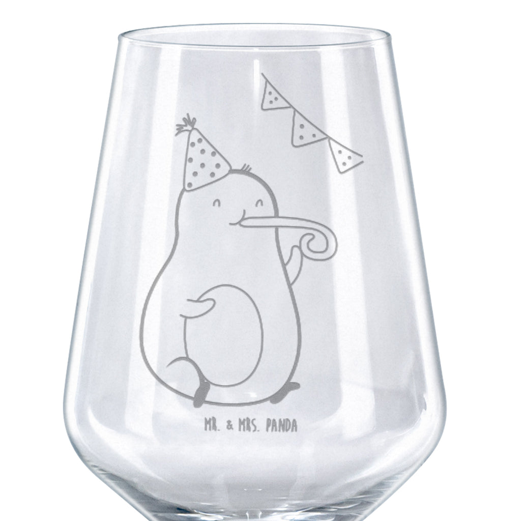 Rotwein Glas Avocado Birthday Rotweinglas, Weinglas, Rotwein Glas, Weinglas mit Gravur, Geschenk für Weinliebhaber, Spülmaschinenfeste Weingläser, Hochwertige Weinaccessoires, Avocado, Veggie, Vegan, Gesund