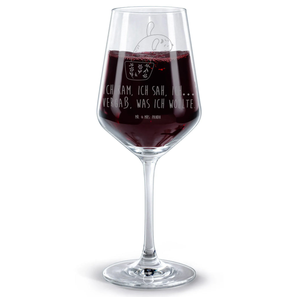 Rotwein Glas Kaktus Mamamia Rotweinglas, Weinglas, Rotwein Glas, Weinglas mit Gravur, Geschenk für Weinliebhaber, Spülmaschinenfeste Weingläser, Hochwertige Weinaccessoires, Kaktus, Kakteen, Kaktusliebe, Ärger, Büro, Büroalltag, Schule, Motivation, Quote