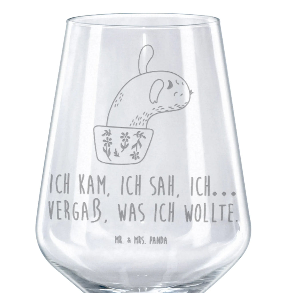 Rotwein Glas Kaktus Mamamia Rotweinglas, Weinglas, Rotwein Glas, Weinglas mit Gravur, Geschenk für Weinliebhaber, Spülmaschinenfeste Weingläser, Hochwertige Weinaccessoires, Kaktus, Kakteen, Kaktusliebe, Ärger, Büro, Büroalltag, Schule, Motivation, Quote