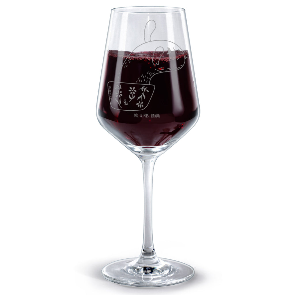 Rotwein Glas Kaktus Mamamia Rotweinglas, Weinglas, Rotwein Glas, Weinglas mit Gravur, Geschenk für Weinliebhaber, Spülmaschinenfeste Weingläser, Hochwertige Weinaccessoires, Kaktus, Kakteen, Kaktusliebe, Ärger, Büro, Büroalltag, Schule, Motivation, Quote